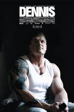 Watch Dennis Zoechip