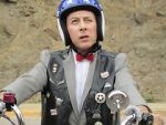 Watch Pee-wee Goes to Sturgis Zoechip