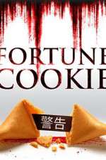 Watch Fortune Cookie Zoechip