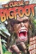 Watch Curse of Bigfoot Zoechip