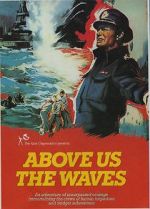 Watch Above Us the Waves Zoechip