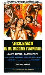 Watch Violence in a Women\'s Prison Zoechip