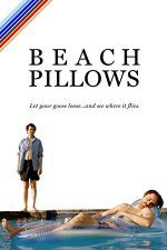 Watch Beach Pillows Zoechip
