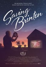 Watch Saving Brinton Zoechip