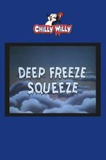 Watch Deep Freeze Squeeze Zoechip