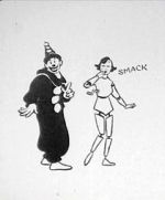 Watch The Dresden Doll Zoechip