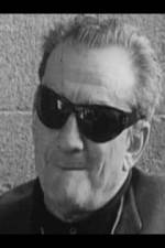 Watch Visconti Zoechip