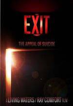 Watch Exit: The Appeal of Suicide Zoechip