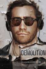 Watch Demolition Zoechip