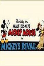 Watch Mickey's Rivals Zoechip