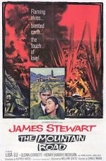 Watch The Mountain Road Zoechip