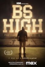 Watch BS High Zoechip
