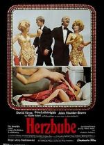 Watch King, Queen, Knave Zoechip