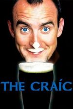 Watch The Craic Zoechip
