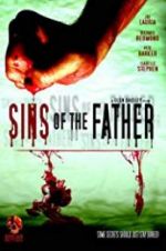 Watch Sins of the Father Zoechip