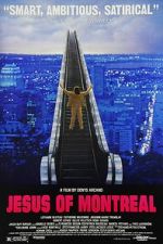 Watch Jesus of Montreal Zoechip