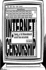 Watch Good Internet Censorship Zoechip