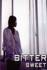 Watch Nôkô furin: torareta onna Zoechip