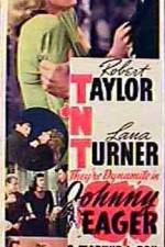 Watch Johnny Eager Zoechip