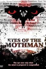 Watch Eyes of the Mothman Zoechip