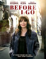 Watch Before I Go Zoechip