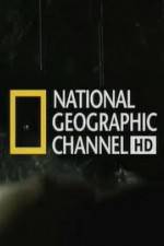 Watch National Geographic: Feral Children Zoechip