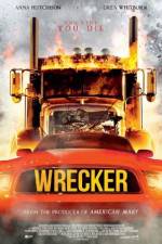 Watch Wrecker Zoechip