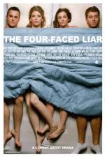 Watch The Four-Faced Liar Zoechip
