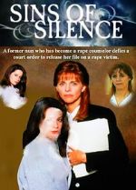 Watch Sins of Silence Zoechip