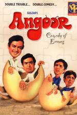 Watch Angoor Zoechip