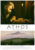 Watch Athos Zoechip