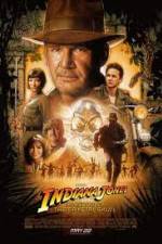 Watch Rifftrax - Indiana Jones and the Kingdom Of The Crystal Skull Zoechip