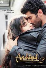 Watch Aashiqui 2 Zoechip