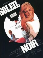 Watch Soleil noir Zoechip