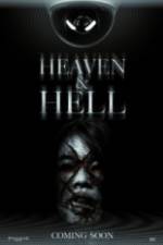 Watch Heaven and Hell Zoechip