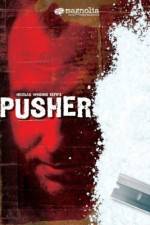 Watch Pusher Zoechip