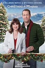 Watch Christmas in Montana Zoechip