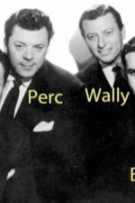 Watch A Tribute to the Westmores Zoechip