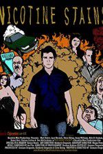 Watch Nicotine Stains Zoechip