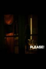 Watch Please Zoechip