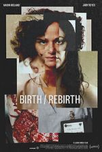 Watch Birth/Rebirth Zoechip