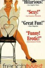 Watch Gazon maudit Zoechip