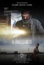 Watch El proyeccionista Zoechip