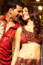 Watch Patiala House Zoechip