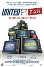 Watch United We Fan Zoechip