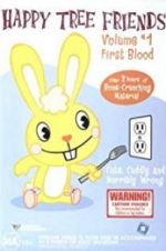Watch Happy Tree Friends: Volume 1: First Blood Zoechip