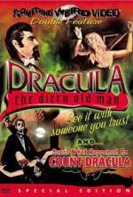 Watch Guess What Happened to Count Dracula? Zoechip