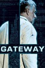 Watch Gateway Zoechip