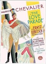 Watch The Love Parade Zoechip