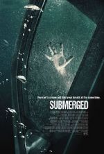 Watch Submerged Zoechip